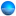 Kodiak Freight logo