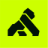 Kong Inc. logo