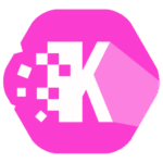 Konsyg Pte Ltd logo