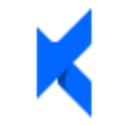 Koothan Infotech logo
