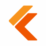 KORONA POS logo