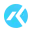 Kortical Limited logo