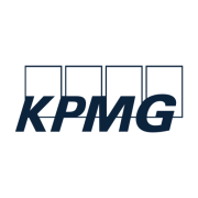 KPMG Sofy GRC logo