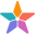 Kudos, Inc. logo