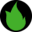 Kush21 logo