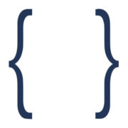 KWSM: a digital marketing agency logo