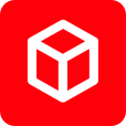 SupportYourApp, Inc. logo