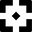 Lakera Inc logo