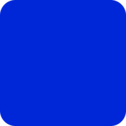 Landor logo