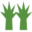 Landscape Workshop LLC logo