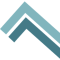 Landslide Creative, Inc. logo