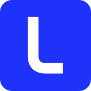 Lano Software GmbH logo