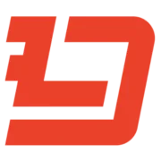Lansil Global logo
