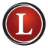 Larry and Sons logo
