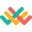 Degree, Inc. logo
