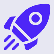 Pegasystems Inc. logo