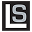Lavallee Systems logo