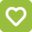 Lavu, Inc. logo