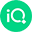 LeadIQ, Inc. logo