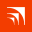 Leads at Scale logo