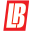 Labrada Nutrition Inc. logo