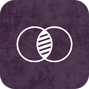 LeanScale logo