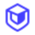 Leap Scholar logo