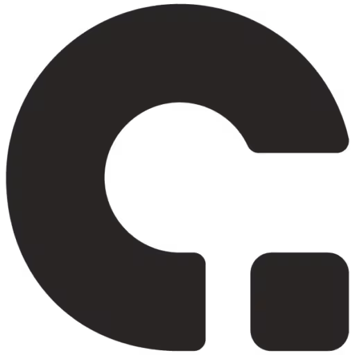 Learning Pool Ltd logo