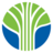 Learning Tree logo