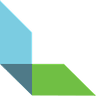 Legacy Supply Chain logo