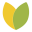 Raising Superkids LLC logo