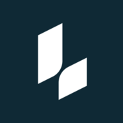 LenderKit OÜ logo