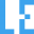 Lensa, Inc. logo
