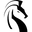LeStallion logo