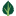 Level Green Landscaping LLC logo