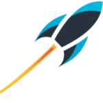 Level Up Leads logo