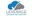 Leverage Cloud Services LLC logo