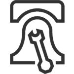 Liberty Service Partners logo