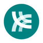 Libsyn (Liberated Syndication Inc.) logo