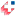 Life Support Systems logo