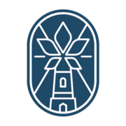 Lighthouse Sciences logo