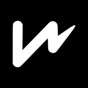 Lightrains Technolabs Private Limited logo