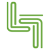 Alchemy Web Private Limited logo