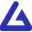 Lincoln Associates logo