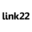 link22 logo