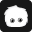 Linkup ST OÜ logo