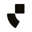 Listen Labs logo