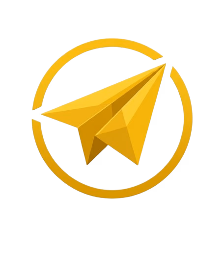 Litemail AI logo