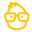 Litmos US, L.P. logo
