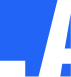 Littlefield Inc logo